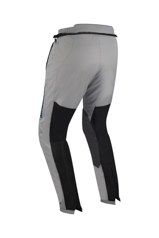 Pantalon Bakundu - Gris - Bering