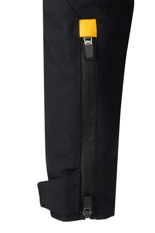 Veste Zephyr - Noir - Bering