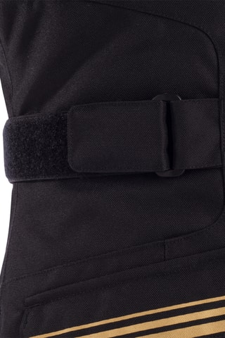 Veste Shine - Noir - Bering