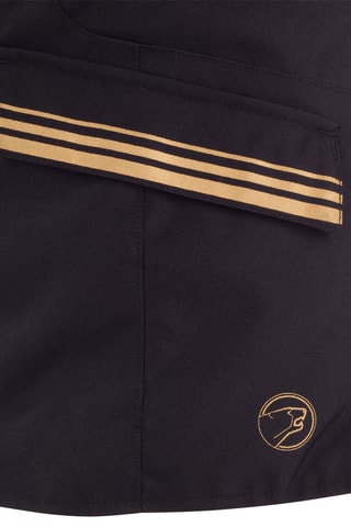 Veste Shine - Noir - Bering