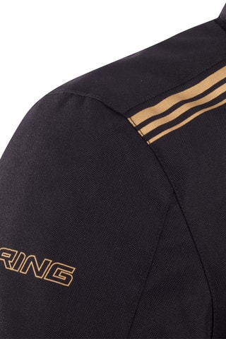 Veste Shine - Noir - Bering