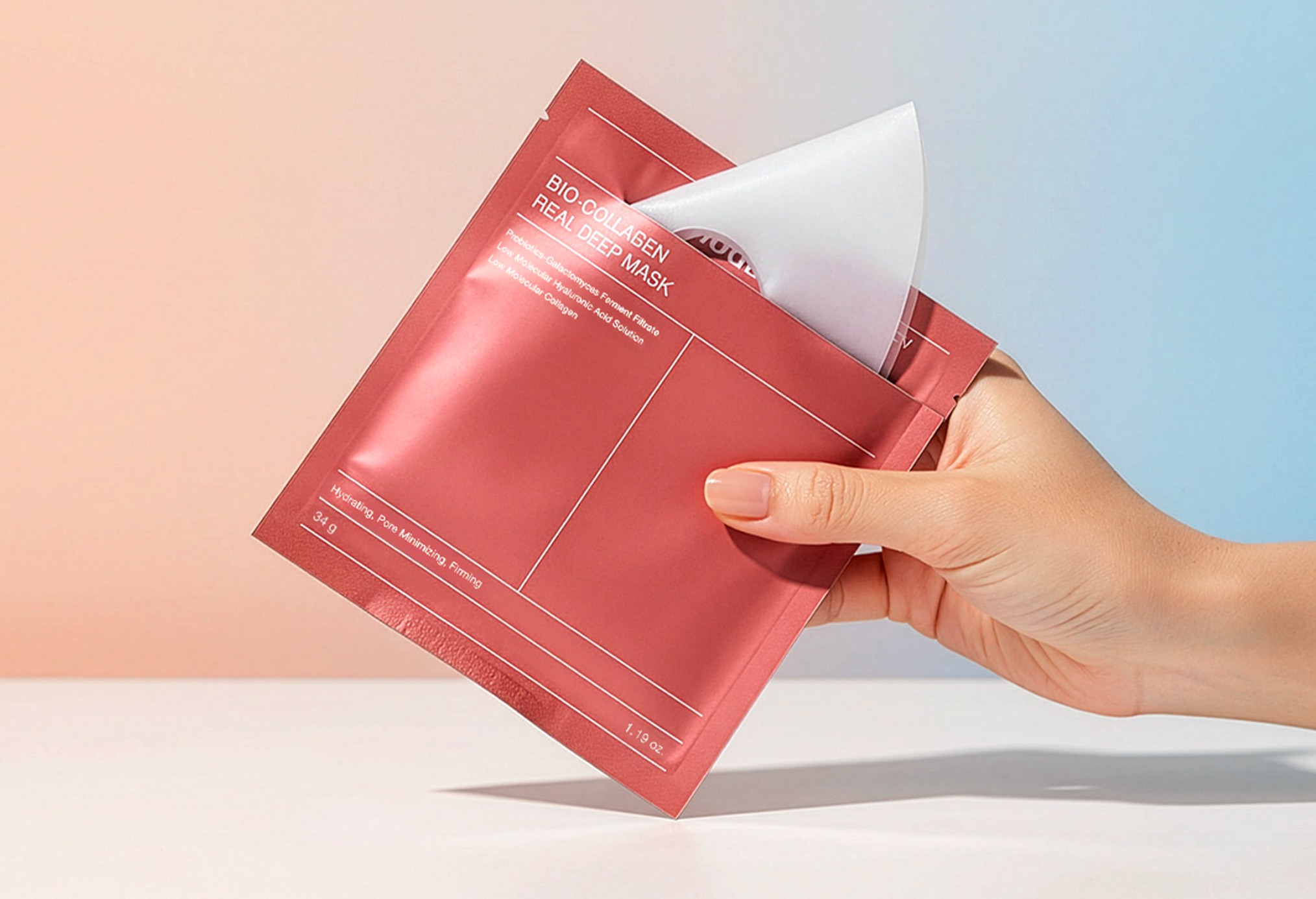 WONDER à bas prix sur SHOWROOMPRIVÉ