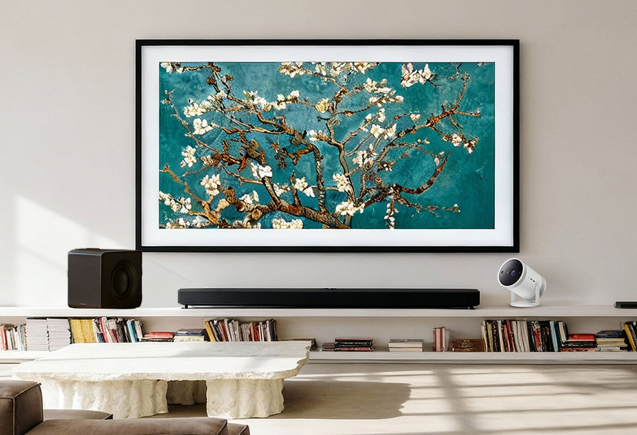 PHILIPS à super prix chez SHOWROOMPRIVÉ