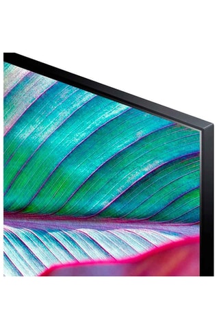 Smart TV 55" 4K UHD 55UR78006 - 139 cm