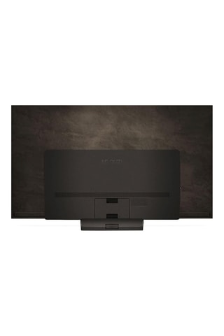 Smart TV 77" OLED EVO AI C4 4K - OLED77C4 - 195 cm