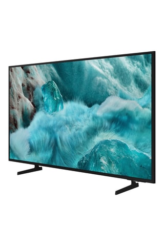 Téléviseur Samsung 43Q7FA TV 43" 4K Ultra HD Smart TV Wi-Fi - 109,22 cm