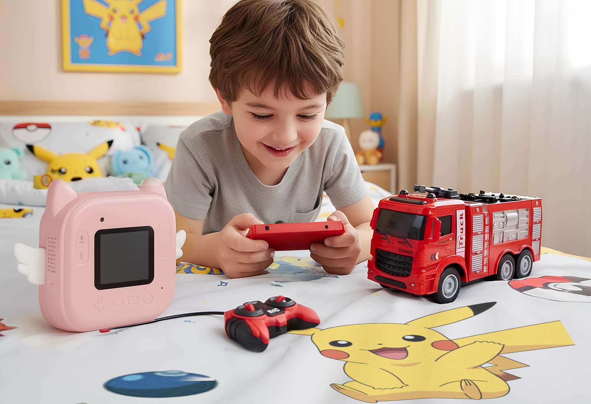 BARBIE à prix discount chez SHOWROOMPRIVÉ