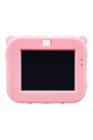 ##Caméra sport TechKidz - Enfant - 1080 p