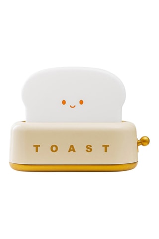 Lampe TechKidz - Veilleuse - Morning