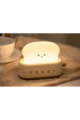 Lampe TechKidz - Veilleuse - Morning