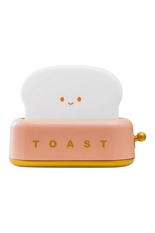 Lampe TechKidz - Veilleuse - Morning