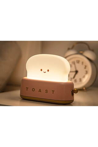 Lampe TechKidz - Veilleuse - Morning