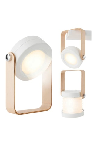 Lampe TechKidz - Veilleuse - Zen