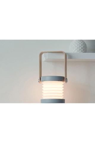 Lampe TechKidz - Veilleuse - Zen