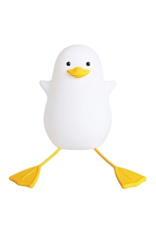 Lampe TechKidz - Veilleuse - Seagull