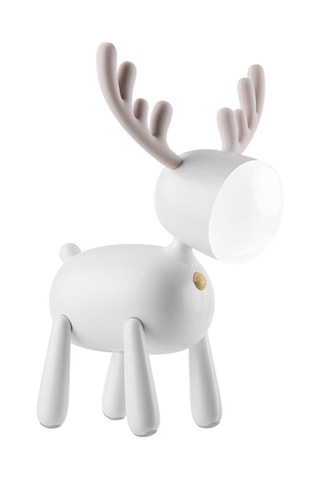 Lampe TechKidz - Veilleuse - Renne