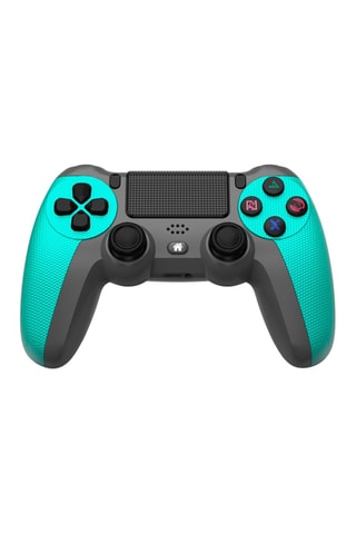 Manette Techkidz Compatible PS4 / PC