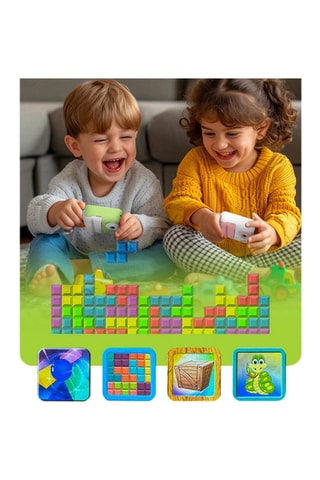 ##Appareil photo TechKidz - Impression instantanée