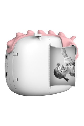 ##Appareil photo TechKidz - Modèle Dragon