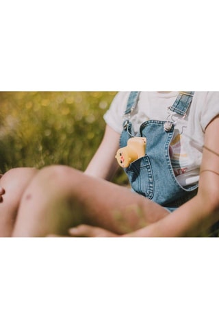 ##Appareil photo TechKidz - Gaston le mouton