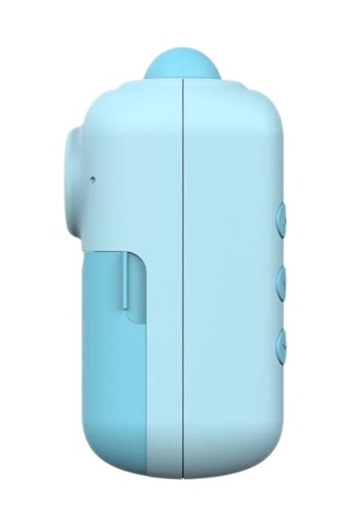 ##Appareil photo TechKidz - Impression instantanée