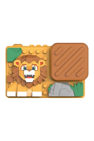 ##Appareil photo TechKidz - Modèle Pixel