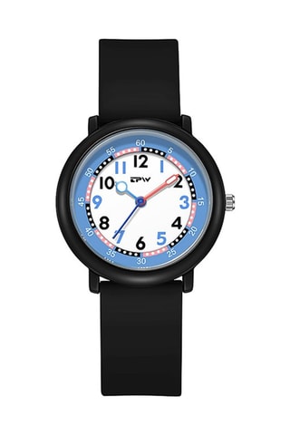 Montre enfant TechKidz - Modèle Flex