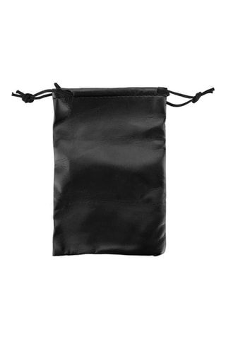 Micro Eko à condensateur - Usage universel