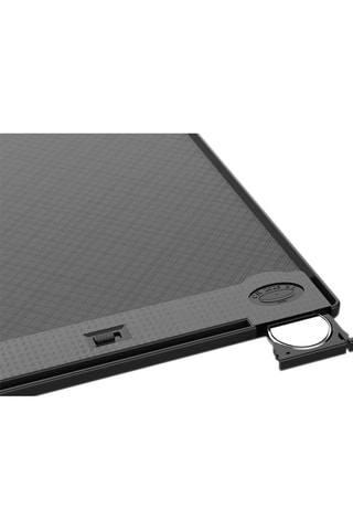 Tablette graphique TechKidz - LCD - 10 pouces