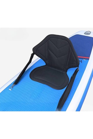 Siège DF Sports pour Paddle DF Sports