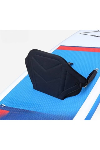 Siège DF Sports pour Paddle DF Sports