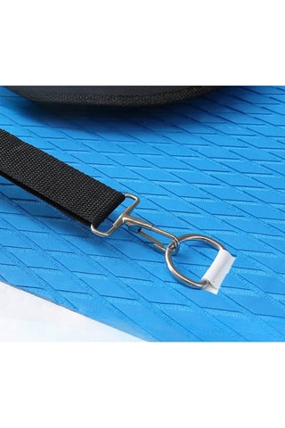 Siège DF Sports pour Paddle DF Sports