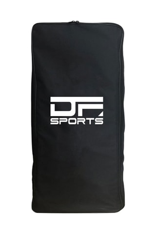 Paddle DF Sports Palawan - 320 cm