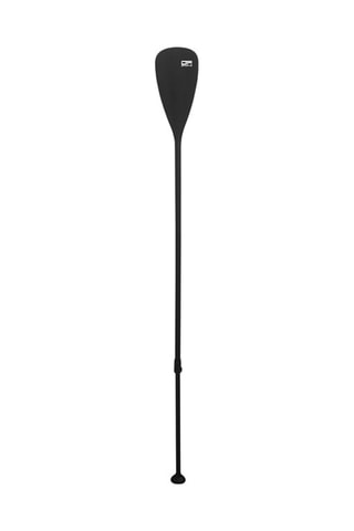 Paddle DF Sports Palawan - 320 cm
