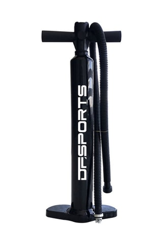 Paddle DF Sports Palawan - 320 cm