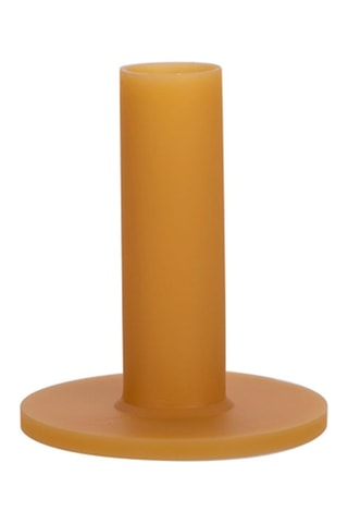 Filet de golf De Faugères Entraînement - 2 m