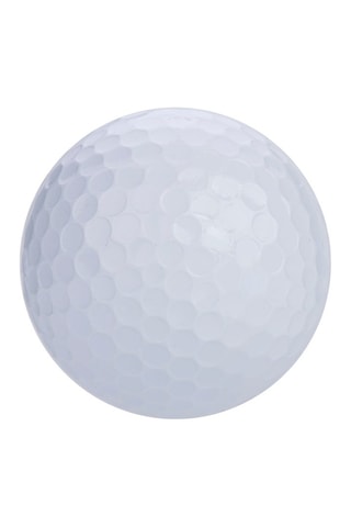 Filet de golf De Faugères Entraînement - 2 m