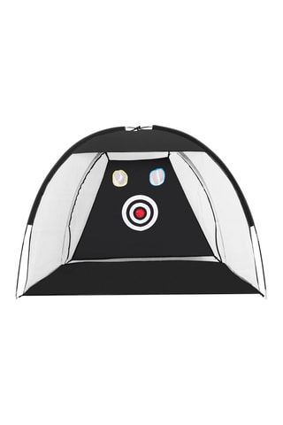 Filet de golf De Faugères Entraînement - 3 m