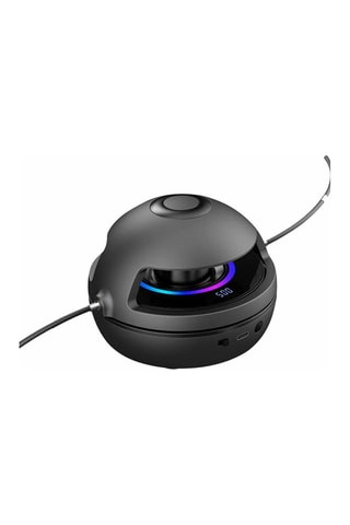 Corde à sauter DF Sports - Audio - Bluetooth