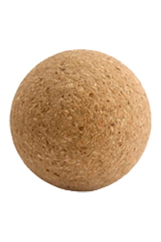 10 balles De Faugères Liège - 35 mm