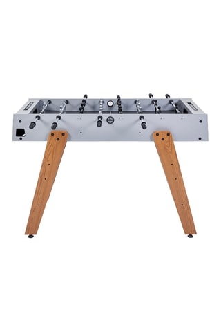 Babyfoot De Faugères Modèle Orlando