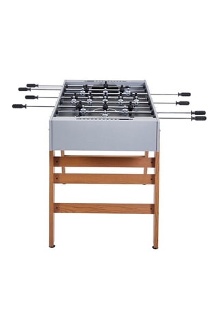 Babyfoot De Faugères Modèle Orlando