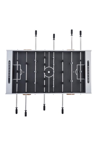 Babyfoot De Faugères Modèle Orlando