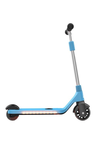 Trottinette TechKidz - Électrique - 40 W