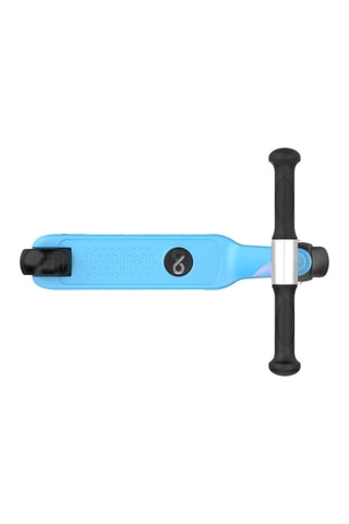 Trottinette TechKidz - Électrique - 40 W