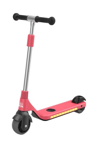 Trottinette TechKidz - Électrique - 40 W