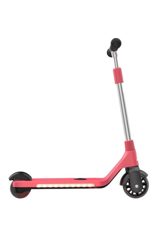 Trottinette TechKidz - Électrique - 40 W