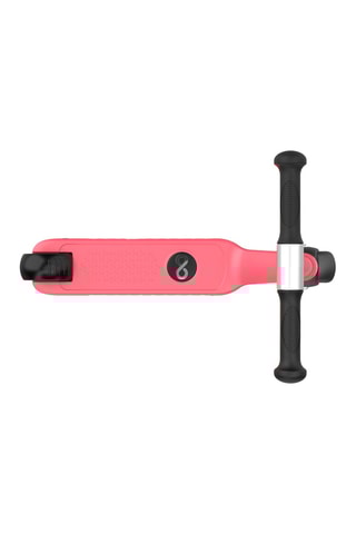 Trottinette TechKidz - Électrique - 40 W