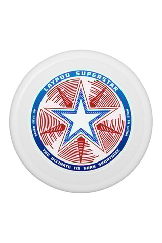 Frisbee De Faugères Ultimate - 175 gr