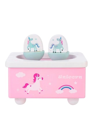 ##Boîte à musique TechKidz - Modèle Fantasia